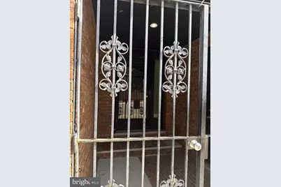 949 N Orianna Street, Philadelphia, PA 19123 - Photo 7