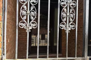 949 N Orianna St, Philadelphia, PA 19123 - Photo 7