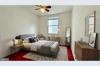 949 N Orianna Street, Philadelphia, PA 19123 - Photo 23