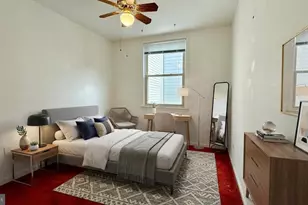 949 N Orianna St, Philadelphia, PA 19123 - Photo 23