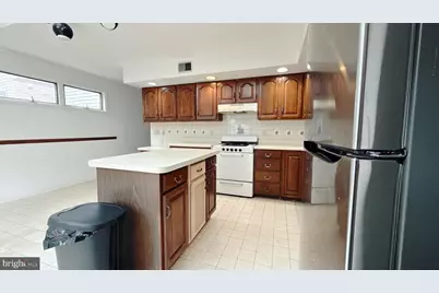 949 N Orianna Street, Philadelphia, PA 19123 - Photo 15
