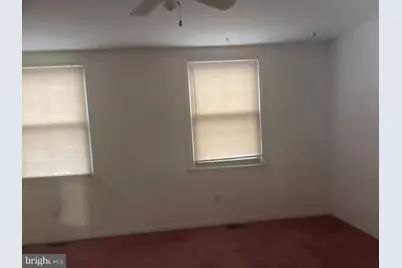 949 N Orianna Street, Philadelphia, PA 19123 - Photo 25