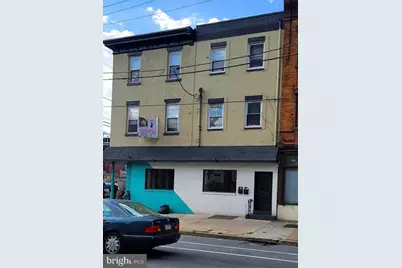 939-941 Spring Garden Street, Philadelphia, PA 19123 - Photo 1