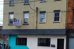 939-941 Spring Garden St, Philadelphia, PA 19123 - Photo 1