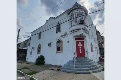 3224 W York Street, Philadelphia, PA 19132 - Photo 1