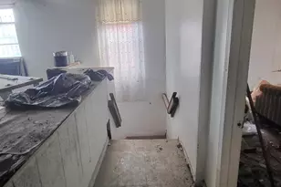 3224 W York St, Philadelphia, PA 19132 - Photo 19