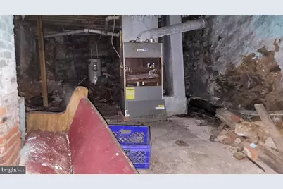 3224 W York Street, Philadelphia, PA 19132 - Photo 23