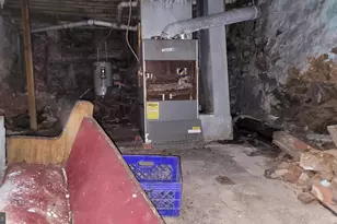 3224 W York St, Philadelphia, PA 19132 - Photo 23