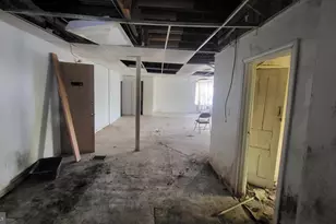 3224 W York St, Philadelphia, PA 19132 - Photo 21