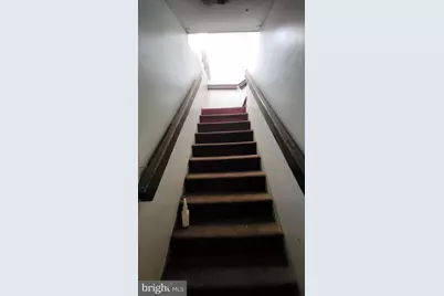 3224 W York Street, Philadelphia, PA 19132 - Photo 11