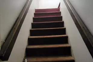 3224 W York St, Philadelphia, PA 19132 - Photo 11