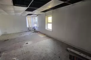 3224 W York St, Philadelphia, PA 19132 - Photo 17