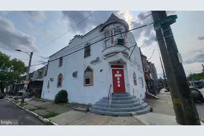 3224 W York Street, Philadelphia, PA 19132 - Photo 3