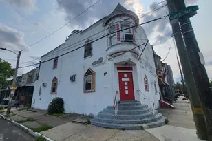 3224 W York St, Philadelphia, PA 19132 - Photo 3