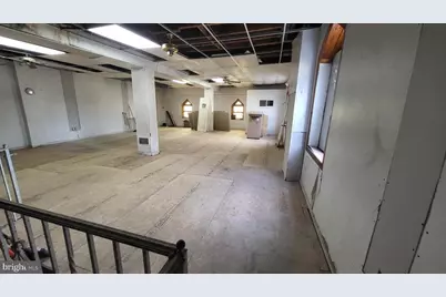 3224 W York Street, Philadelphia, PA 19132 - Photo 5