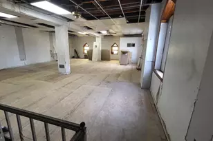 3224 W York St, Philadelphia, PA 19132 - Photo 5