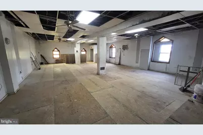 3224 W York Street, Philadelphia, PA 19132 - Photo 9