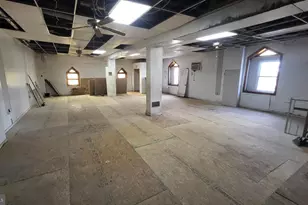 3224 W York St, Philadelphia, PA 19132 - Photo 9