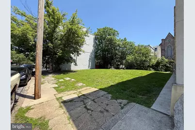 1543 N Franklin Street, Philadelphia, PA 19122 - Photo 3