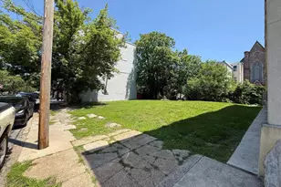 1543 N Franklin St, Philadelphia, PA 19122 - Photo 3