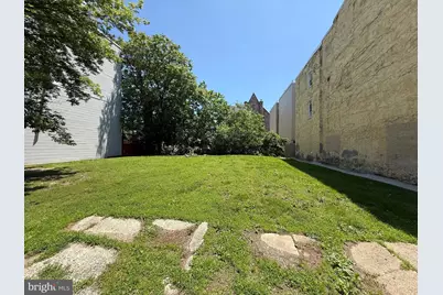 1543 N Franklin Street, Philadelphia, PA 19122 - Photo 5