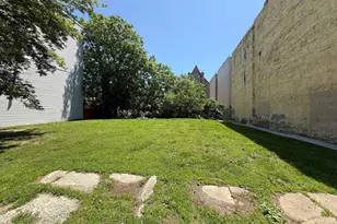 1543 N Franklin St, Philadelphia, PA 19122 - Photo 5