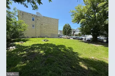 1543 N Franklin Street, Philadelphia, PA 19122 - Photo 1