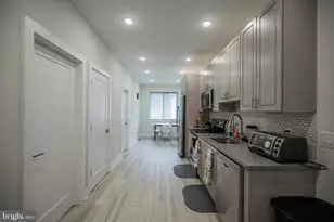 3716 Haverford Ave, Philadelphia, PA 19104 - Photo 5