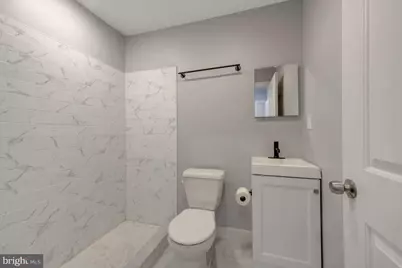 4508 Walnut Street #402, Philadelphia, PA 19139 - Photo 9