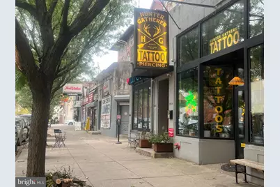 4508 Walnut Street #402, Philadelphia, PA 19139 - Photo 1