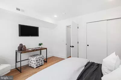 1936-38 E York St #4, Philadelphia, PA 19125 - Photo 11