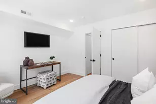 1936-38 E York St, Philadelphia, PA 19125 - Photo 11