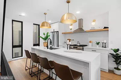 1936-38 E York St #4, Philadelphia, PA 19125 - Photo 1