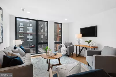 1936-38 E York St #4, Philadelphia, PA 19125 - Photo 3