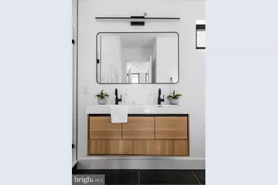 1936-38 E York St #4, Philadelphia, PA 19125 - Photo 7