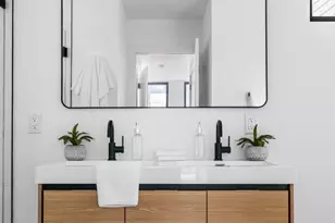 1936-38 E York St, Philadelphia, PA 19125 - Photo 7