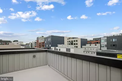 1936-38 E York St #4, Philadelphia, PA 19125 - Photo 13