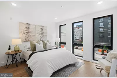 1936-38 E York St #4, Philadelphia, PA 19125 - Photo 9