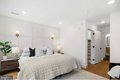 1936-38 E York St #4, Philadelphia, PA 19125 - Photo 5