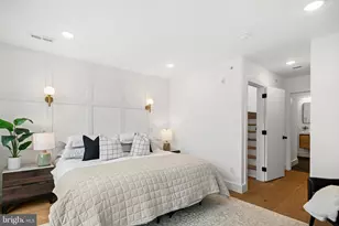 1936-38 E York St, Philadelphia, PA 19125 - Photo 5