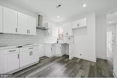 1342 W Clearfield Street, Philadelphia, PA 19132 - Photo 3