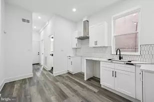 1342 W Clearfield St, Philadelphia, PA 19132 - Photo 11