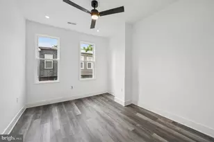 1342 W Clearfield St, Philadelphia, PA 19132 - Photo 9