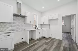 1342 W Clearfield St, Philadelphia, PA 19132 - Photo 5