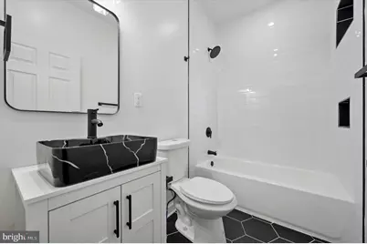 1342 W Clearfield Street, Philadelphia, PA 19132 - Photo 15