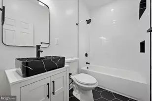 1342 W Clearfield St, Philadelphia, PA 19132 - Photo 15