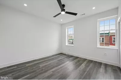 1342 W Clearfield Street, Philadelphia, PA 19132 - Photo 7