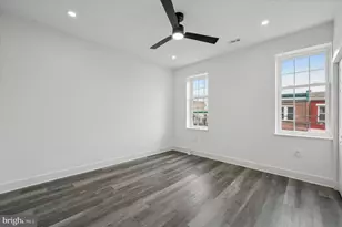 1342 W Clearfield St, Philadelphia, PA 19132 - Photo 7