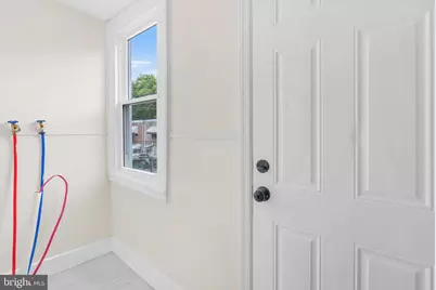 5736 Leonard Street, Philadelphia, PA 19149 - Photo 11