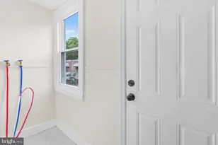 5736 Leonard St, Philadelphia, PA 19149 - Photo 11